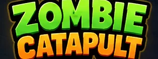 Zombie Catapult